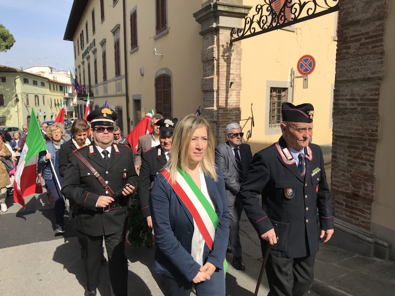 cerreto_guidi_celebrazioni_xxv_aprile_liberazione_2019_04_24_3