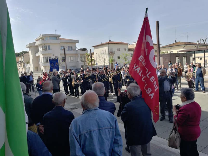 certaldo_liberazione_xxv_aprile_2019_04_25_2