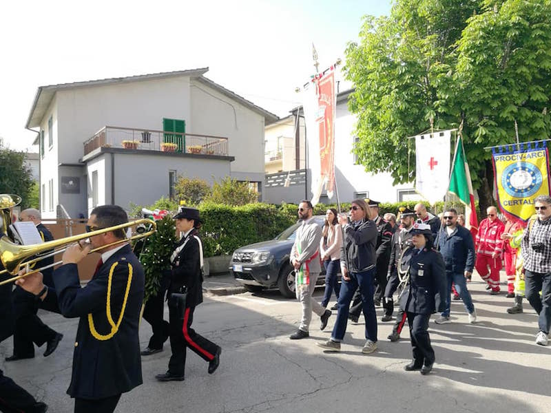 certaldo_liberazione_xxv_aprile_2019_04_25_3