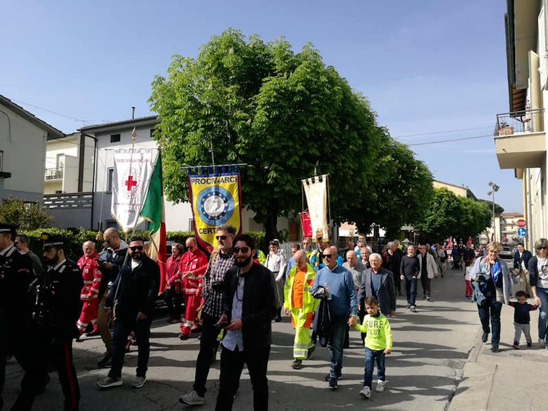 certaldo_liberazione_xxv_aprile_2019_04_25_4