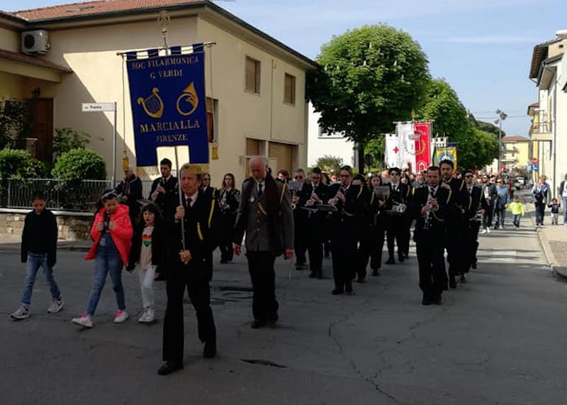 certaldo_liberazione_xxv_aprile_2019_04_25_5