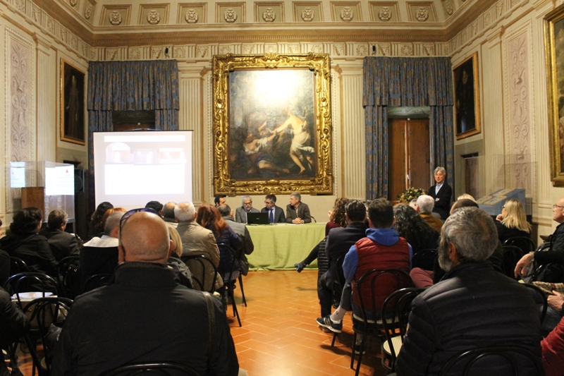 conferenza_cantine_villa_medicea_cerreto_2019_04_12___1