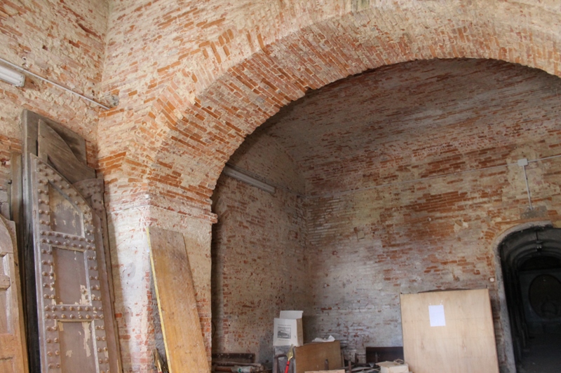 conferenza_cantine_villa_medicea_cerreto_2019_04_12___10