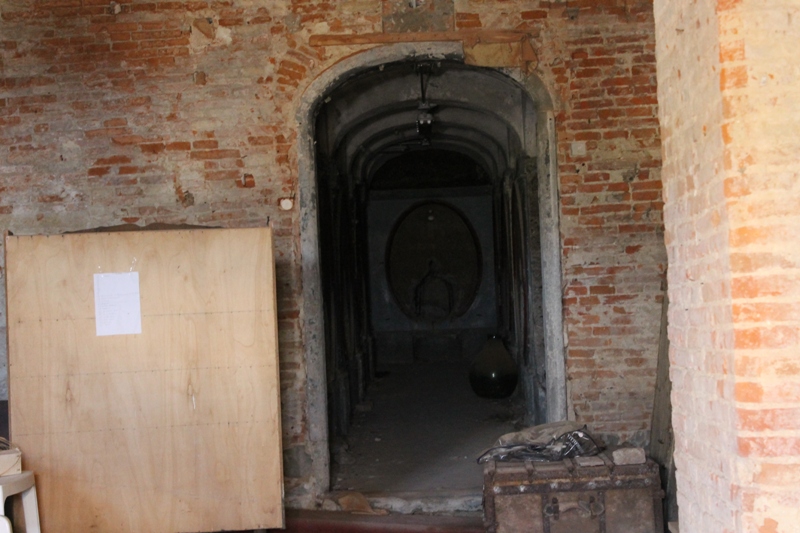 conferenza_cantine_villa_medicea_cerreto_2019_04_12___11