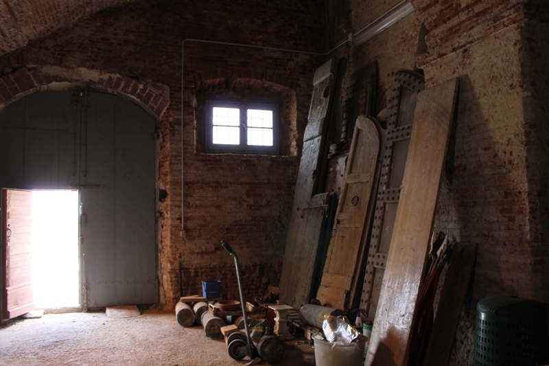 conferenza_cantine_villa_medicea_cerreto_2019_04_12___12