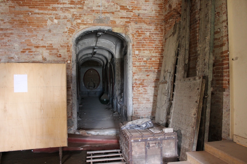 conferenza_cantine_villa_medicea_cerreto_2019_04_12___13