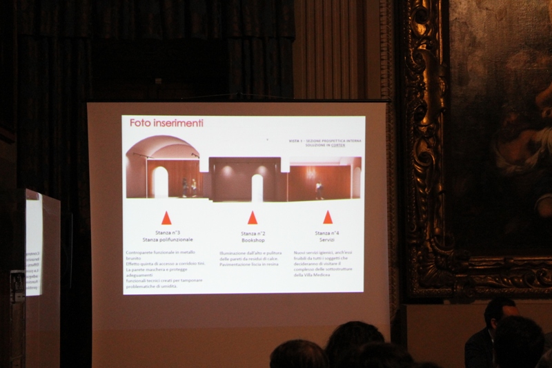 conferenza_cantine_villa_medicea_cerreto_2019_04_12___2