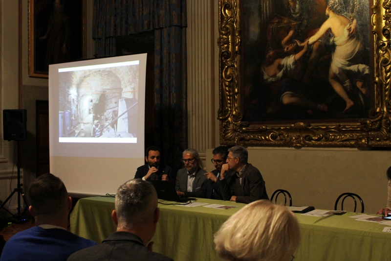 conferenza_cantine_villa_medicea_cerreto_2019_04_12___3