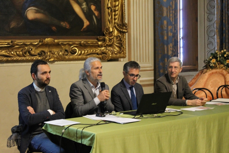 conferenza_cantine_villa_medicea_cerreto_2019_04_12___4