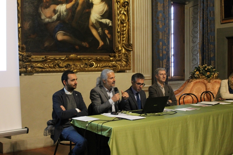 conferenza_cantine_villa_medicea_cerreto_2019_04_12___5