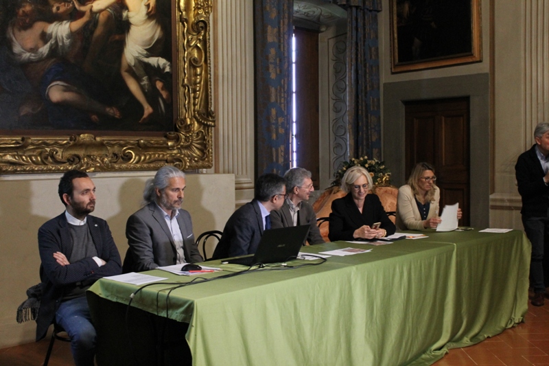 conferenza_cantine_villa_medicea_cerreto_2019_04_12___6