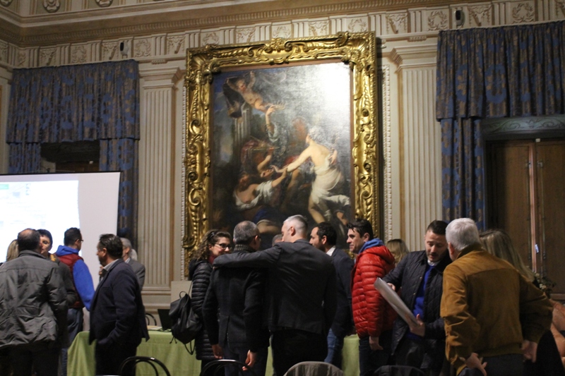 conferenza_cantine_villa_medicea_cerreto_2019_04_12___7