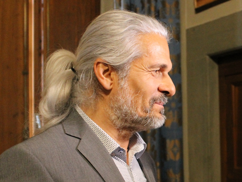 conferenza_cantine_villa_medicea_cerreto_2019_04_12___8