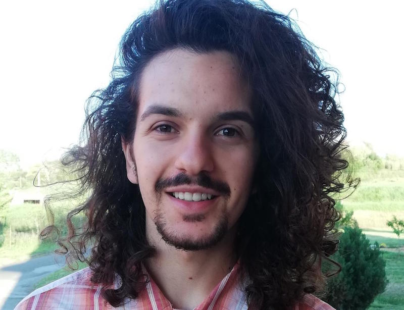 donati_leonardo_elezioni_montopoli_progetto_insieme_2019_04_27_