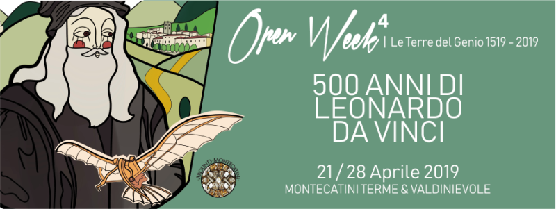 e7a6f71e-088d-4951-8929-3a049b323161