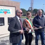 Fontanello Ponte a Elsa