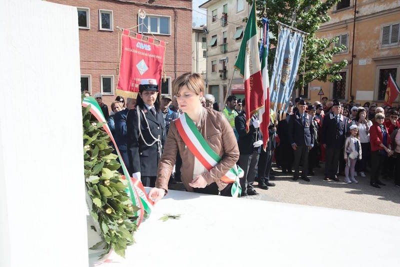 empoli_liberazione_xxv_aprile_celebrazioni_2019_04_25_