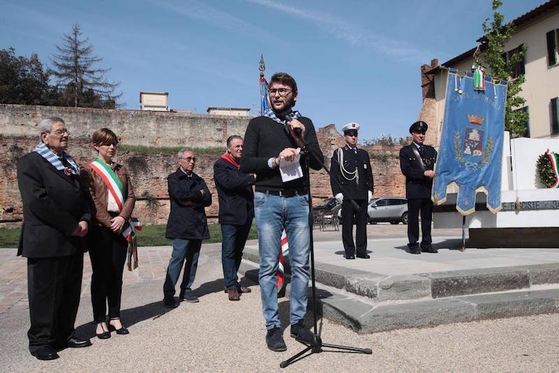 empoli_liberazione_xxv_aprile_celebrazioni_2019_04_25_2