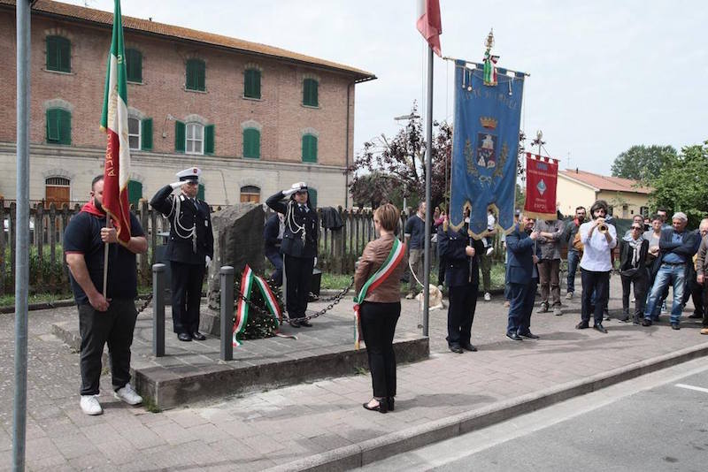 empoli_liberazione_xxv_aprile_celebrazioni_2019_04_25_3