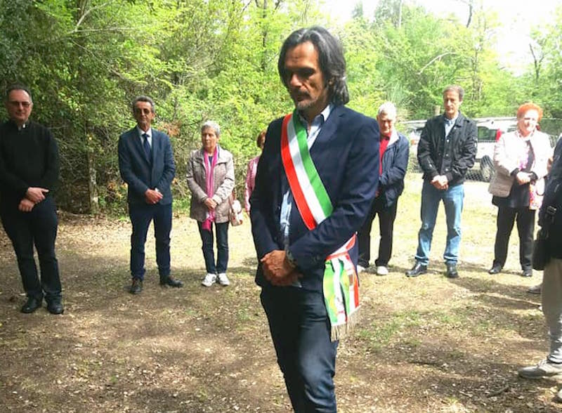 gambassi_terme_celebrazioni_liberazione_xxv_aprile_2019_04_25_