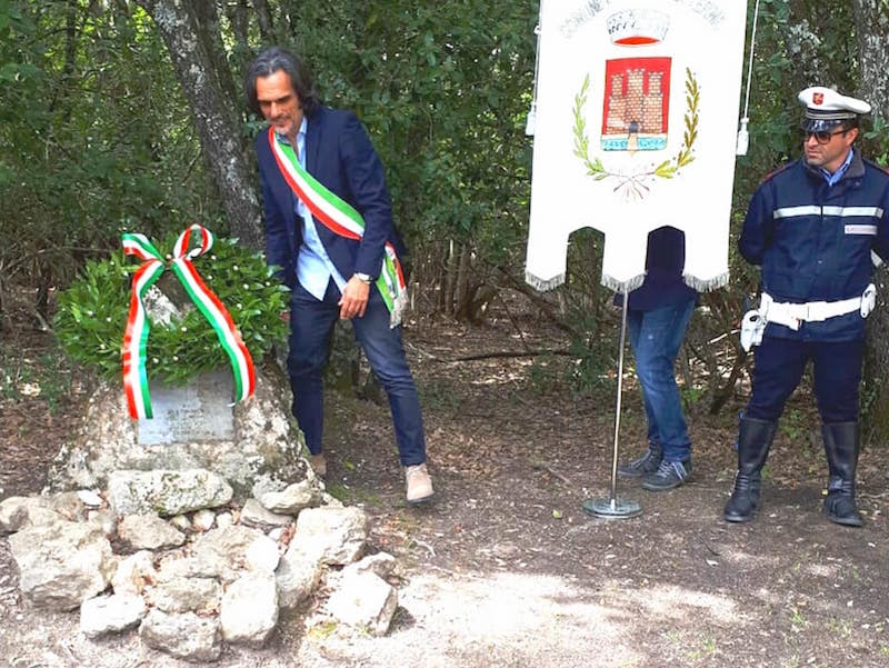 gambassi_terme_celebrazioni_liberazione_xxv_aprile_2019_04_25_2