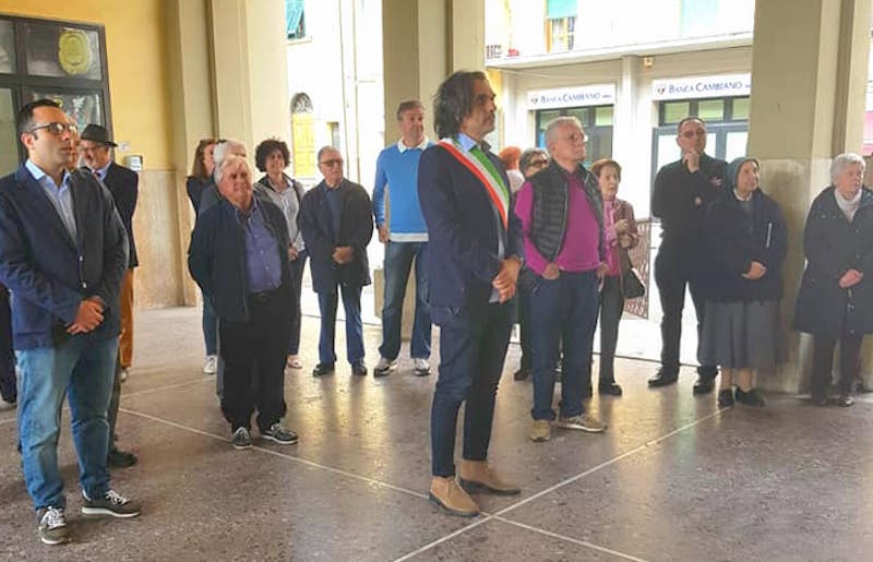 gambassi_terme_celebrazioni_liberazione_xxv_aprile_2019_04_25_3