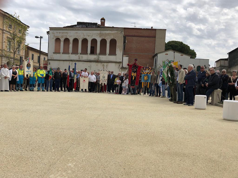 inaugurazione_piazza_vittorio_veneto_casciana_terme_lari_2019_04_25_