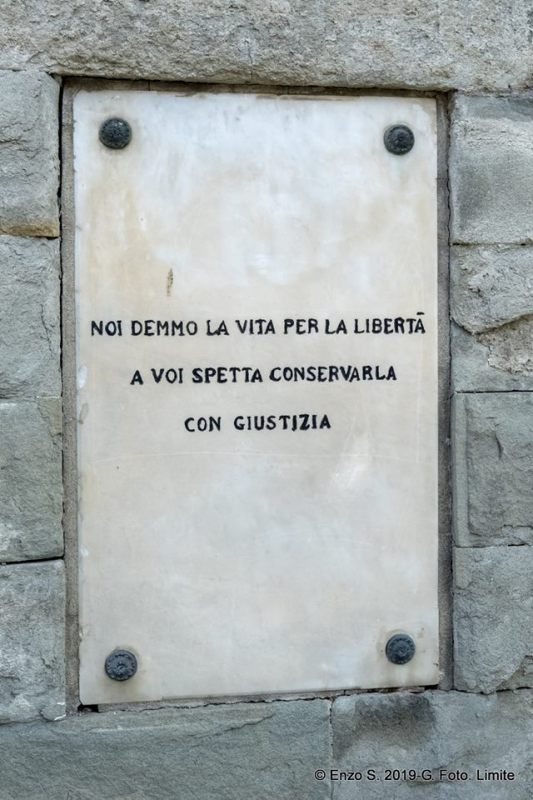 liberazione_25_aprile_capria_limite_1