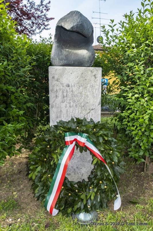 liberazione_25_aprile_capria_limite_2