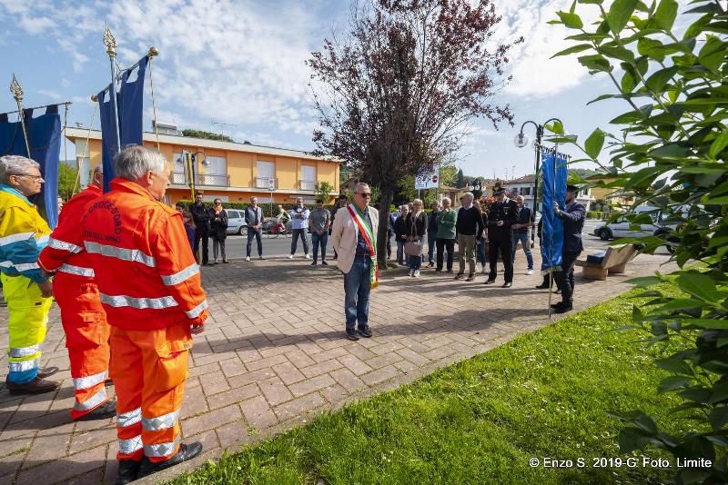 liberazione_25_aprile_capria_limite_3