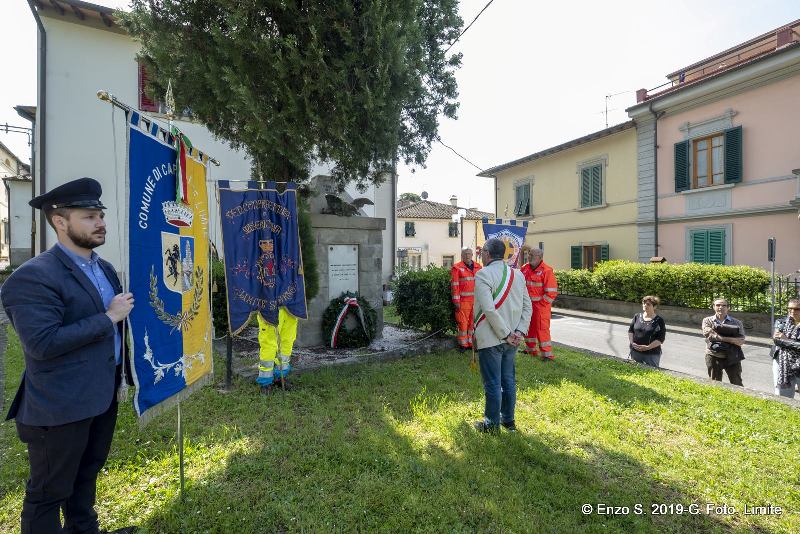 liberazione_25_aprile_capria_limite_4