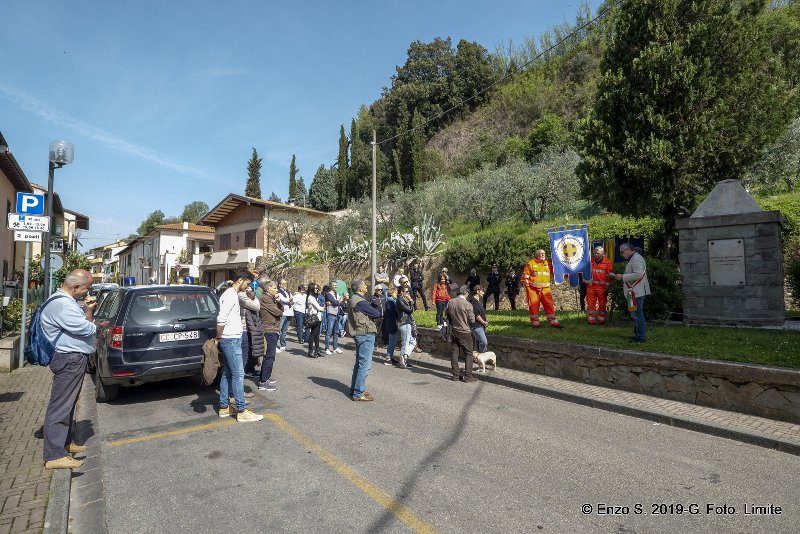 liberazione_25_aprile_capria_limite_5