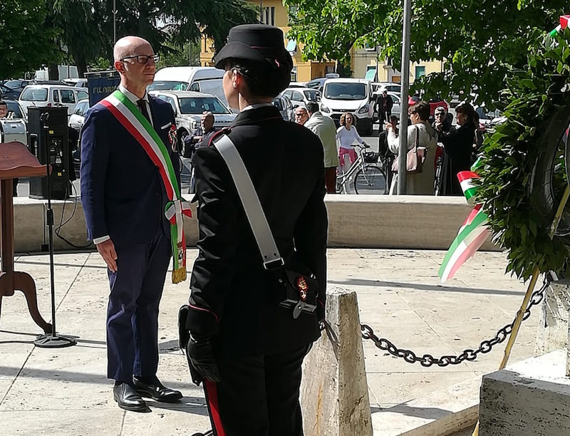 liberazione_aprile_xxv_festa_fucecchio_2019_04_25_1