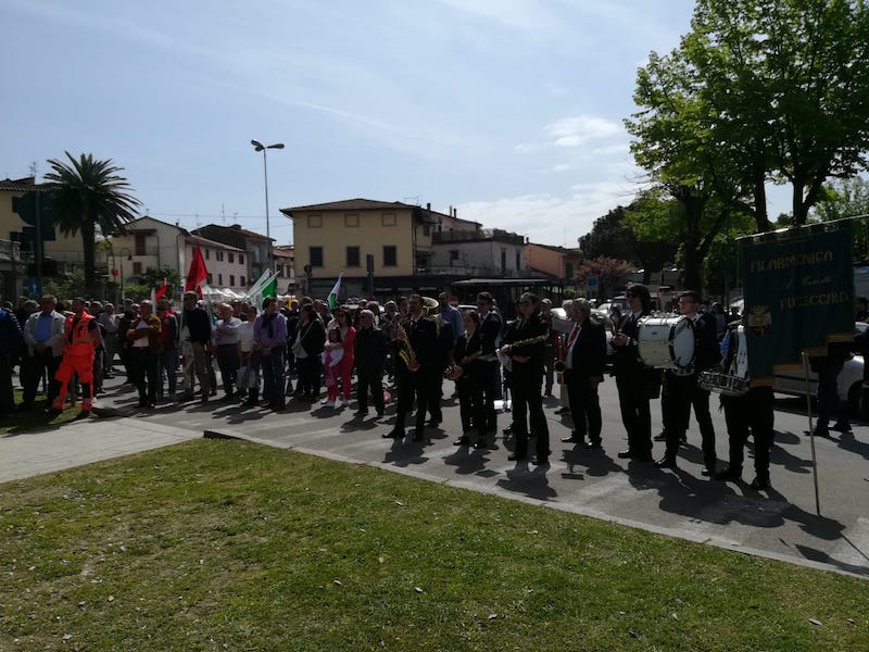 liberazione_aprile_xxv_festa_fucecchio_2019_04_25_2