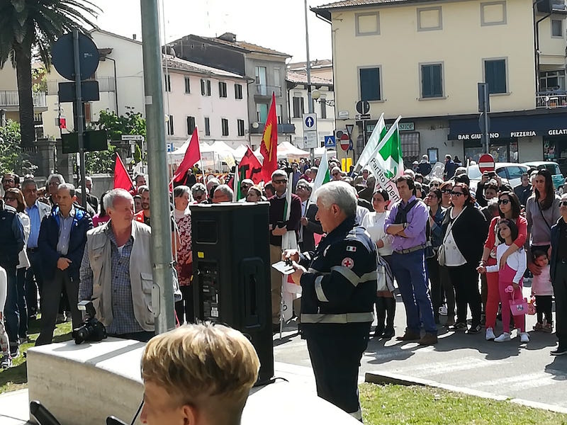liberazione_aprile_xxv_festa_fucecchio_2019_04_25_3