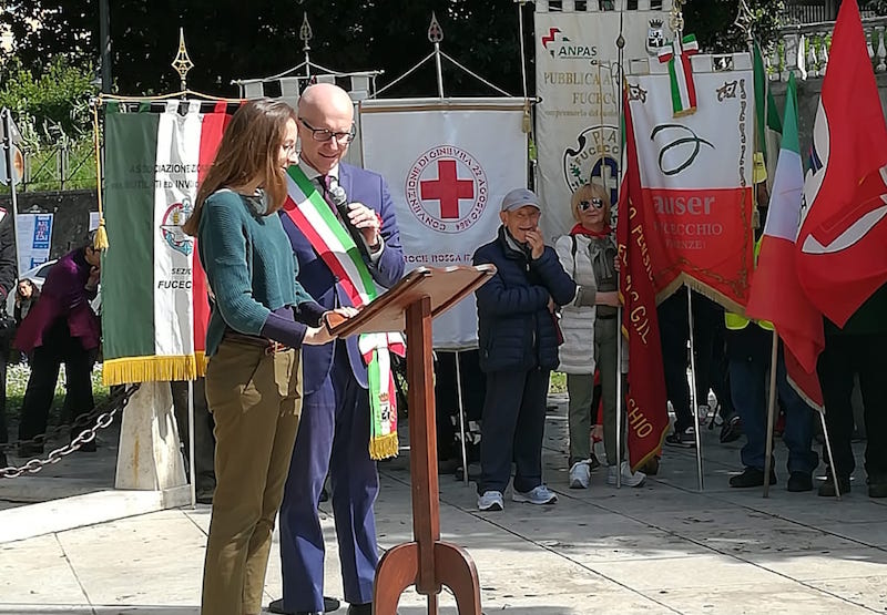 liberazione_aprile_xxv_festa_fucecchio_2019_04_25_4