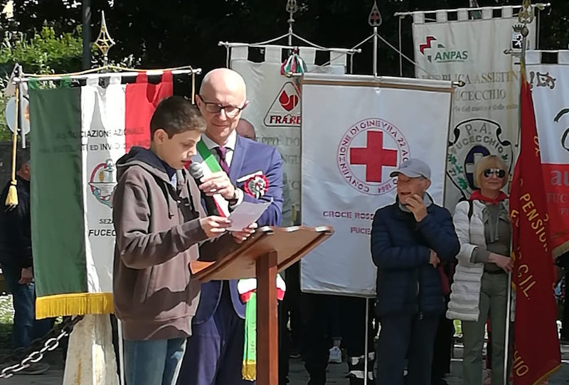 liberazione_aprile_xxv_festa_fucecchio_2019_04_25_5