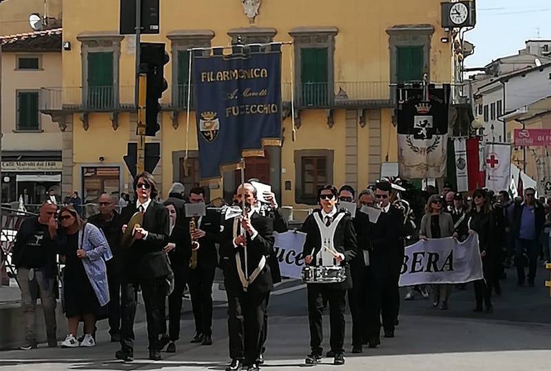 liberazione_aprile_xxv_festa_fucecchio_2019_04_25_6