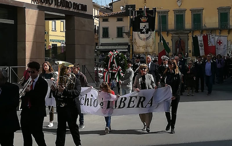 liberazione_aprile_xxv_festa_fucecchio_2019_04_25_7