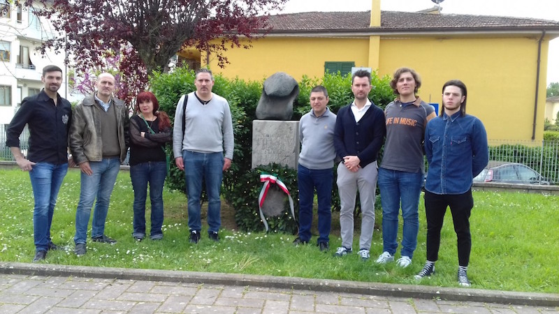 liberazione_capraia_e_limite_destra_2019_04_26_