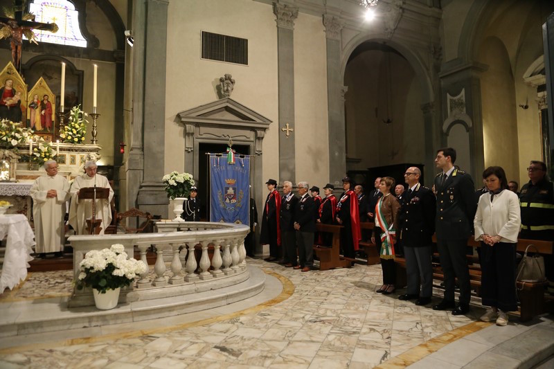 liberazione_empoli_xxv_aprile_2019_04_25_