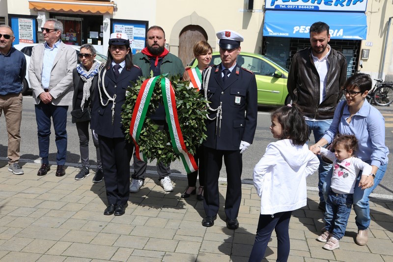 liberazione_empoli_xxv_aprile_2019_04_25_10