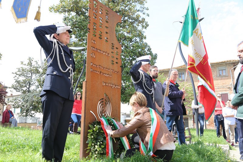liberazione_empoli_xxv_aprile_2019_04_25_11