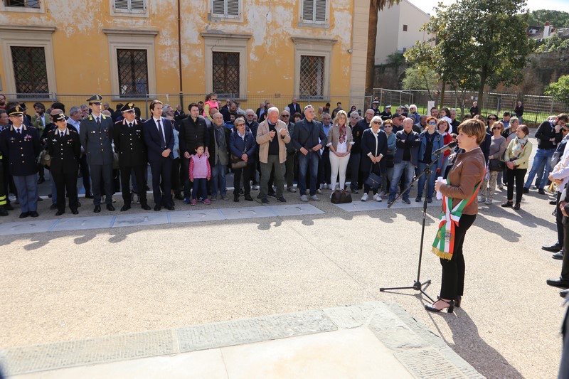 liberazione_empoli_xxv_aprile_2019_04_25_2