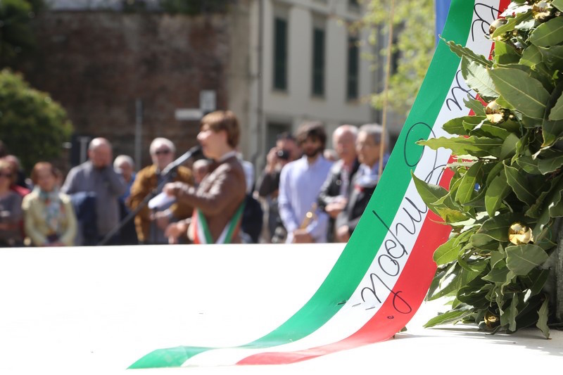 liberazione_empoli_xxv_aprile_2019_04_25_3