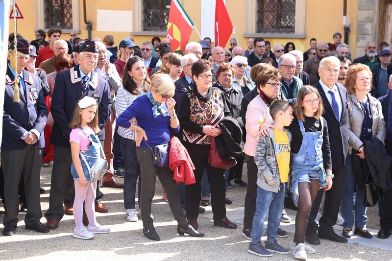 liberazione_empoli_xxv_aprile_2019_04_25_4