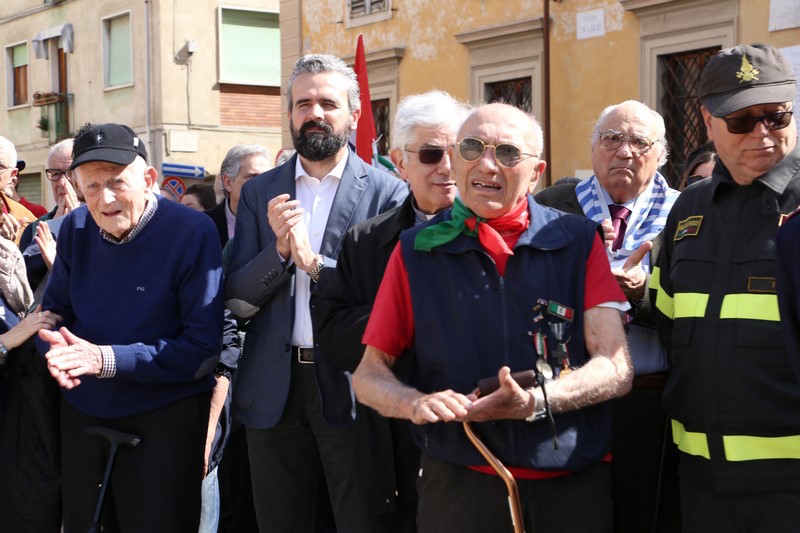 liberazione_empoli_xxv_aprile_2019_04_25_5