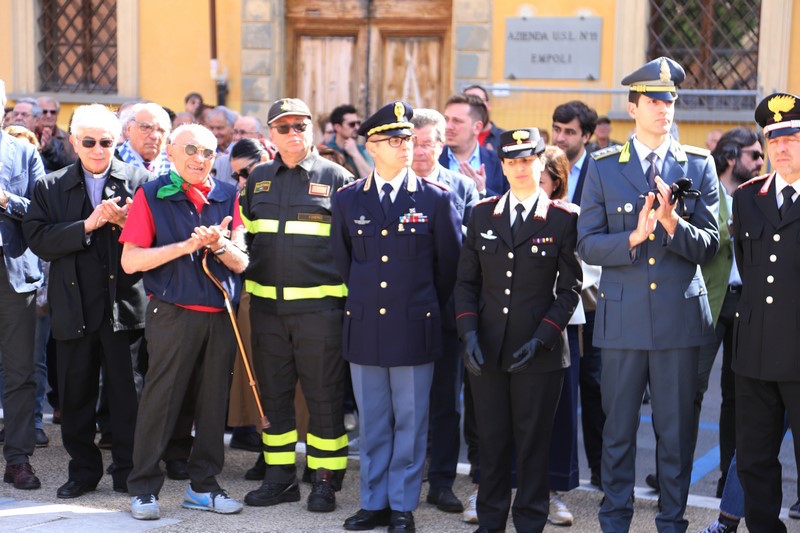 liberazione_empoli_xxv_aprile_2019_04_25_6