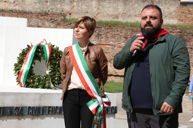 liberazione_empoli_xxv_aprile_2019_04_25_7
