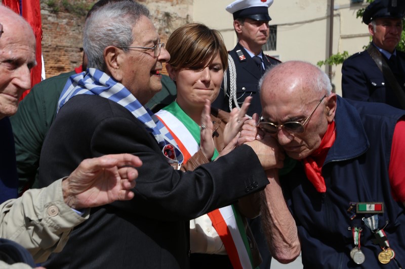 liberazione_empoli_xxv_aprile_2019_04_25_8